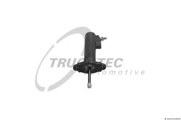 Рабочий цилиндр сцепления TRUCKTEC AUTOMOTIVE 07.23.003