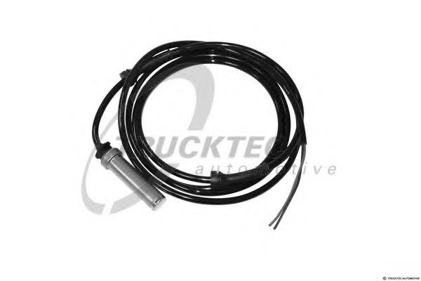 Датчик вращения колеса TRUCKTEC AUTOMOTIVE 02.42.309