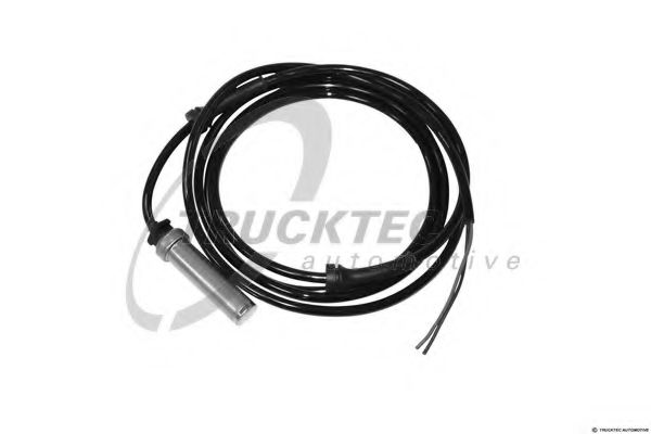 Датчик вращения колеса TRUCKTEC AUTOMOTIVE 02.42.312