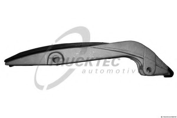 Планка успокоителя цепи TRUCKTEC AUTOMOTIVE 02.12.101