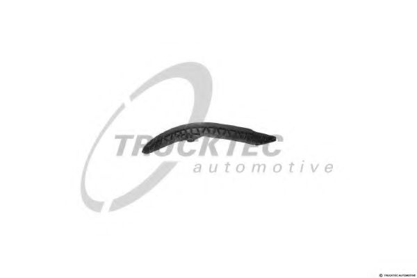 Планка успокоителя цепи TRUCKTEC AUTOMOTIVE 02.12.100