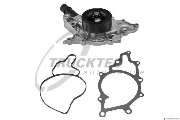 Помпа TRUCKTEC AUTOMOTIVE 02.19.174