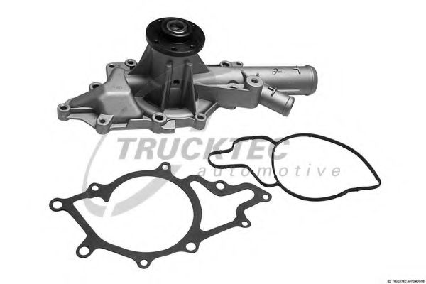 Помпа TRUCKTEC AUTOMOTIVE 02.19.190