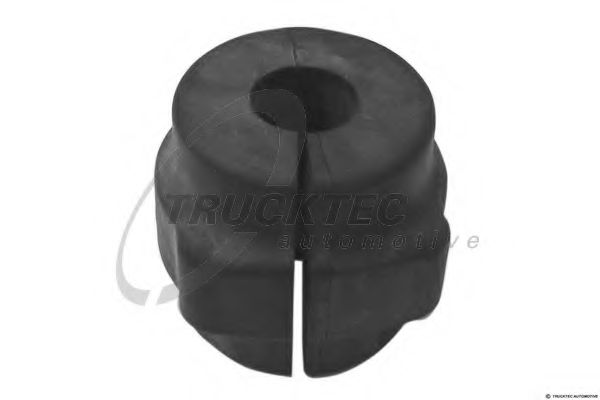 Опора, стабилизатор TRUCKTEC AUTOMOTIVE 08.31.091