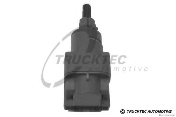Выключатель фонаря сигнала торможения TRUCKTEC AUTOMOTIVE 07.42.060