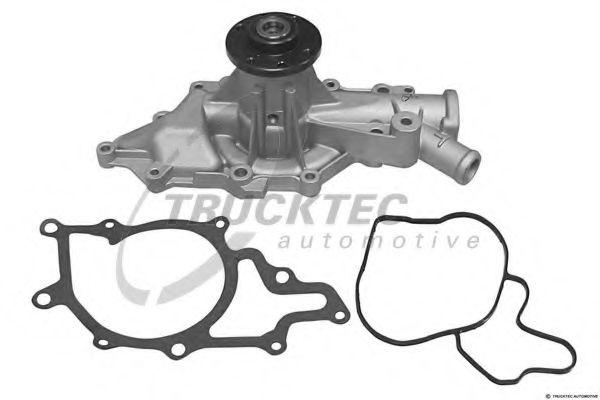 Помпа TRUCKTEC AUTOMOTIVE 02.19.200