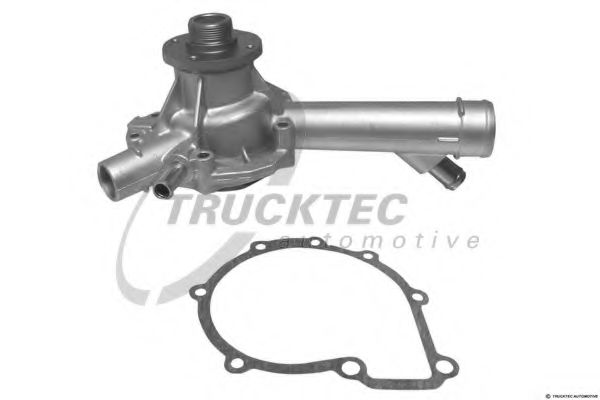 Помпа TRUCKTEC AUTOMOTIVE 02.19.210