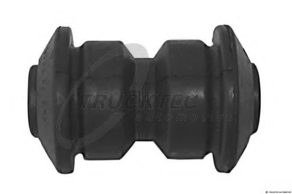Сайлентблок рычага TRUCKTEC AUTOMOTIVE 02.32.067