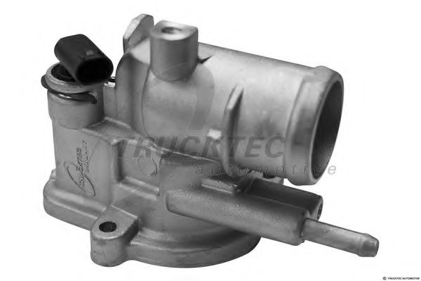 Корпус термостата TRUCKTEC AUTOMOTIVE 02.19.218