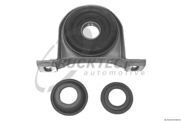 Подвесная опора карданного вала TRUCKTEC AUTOMOTIVE 02.34.032