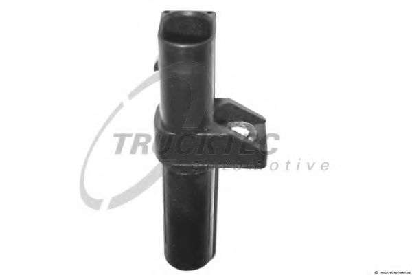 Датчик импульсов TRUCKTEC AUTOMOTIVE 02.17.031