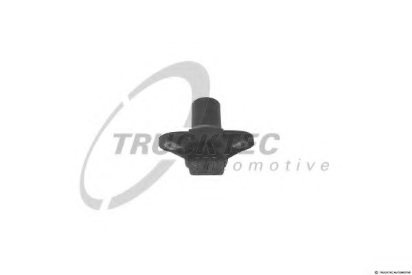 Датчик положения распредвала TRUCKTEC AUTOMOTIVE 02.17.033