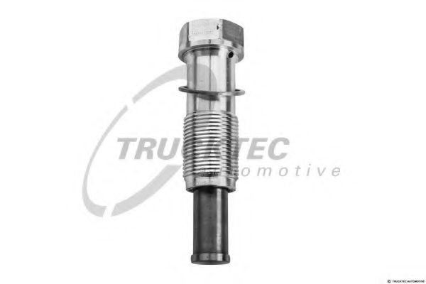 Натяжитель цепи TRUCKTEC AUTOMOTIVE 08.12.023