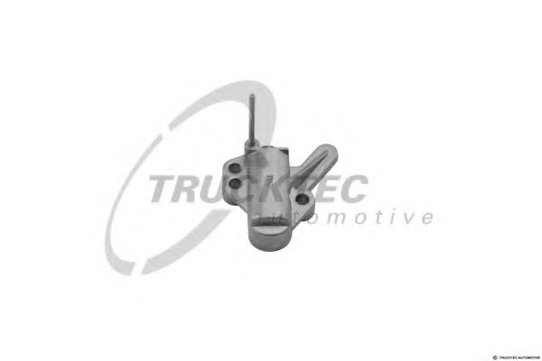 Натяжитель цепи TRUCKTEC AUTOMOTIVE 08.12.029