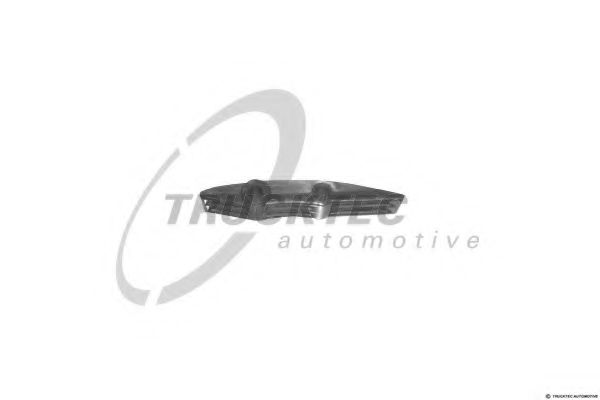 Планка успокоителя цепи TRUCKTEC AUTOMOTIVE 02.12.154