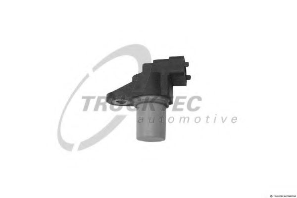 Датчик положения распредвала TRUCKTEC AUTOMOTIVE 02.17.039