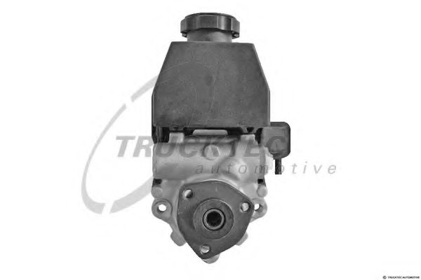 Насос гидроусилителя TRUCKTEC AUTOMOTIVE 02.37.100