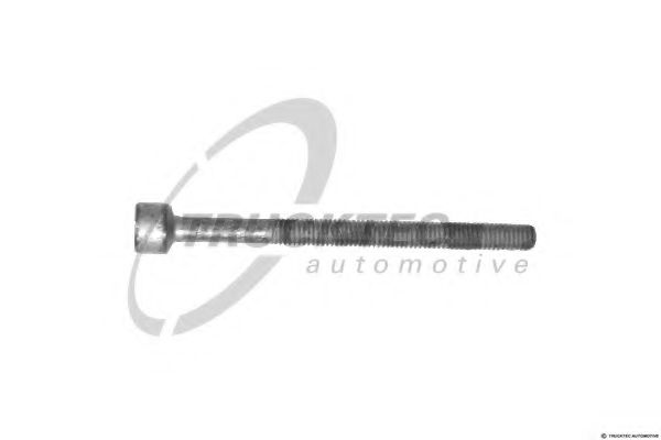 Болт, крепление форсунки TRUCKTEC AUTOMOTIVE 02.13.101
