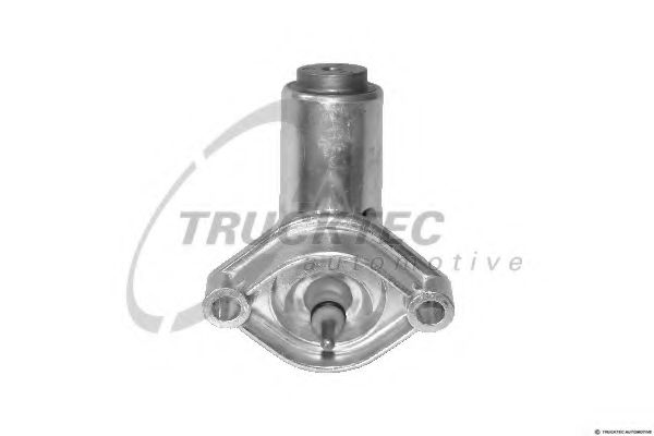 Датчик уровня масла TRUCKTEC AUTOMOTIVE 02.42.290