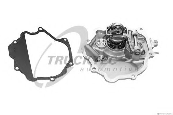 Вакуумный насос TRUCKTEC AUTOMOTIVE 02.36.057
