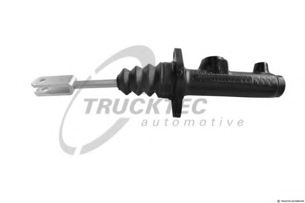 Главный цилиндр сцепления TRUCKTEC AUTOMOTIVE 02.23.129