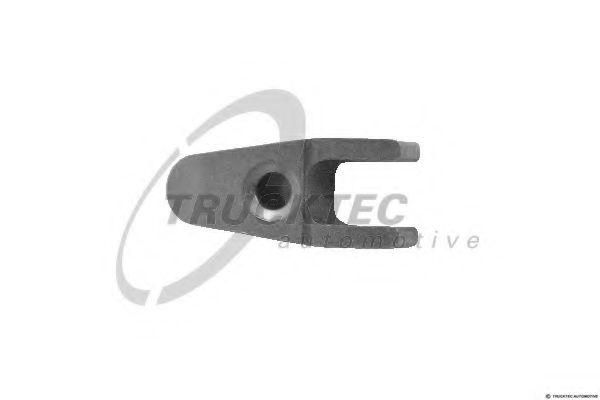 Корпус форсунки TRUCKTEC AUTOMOTIVE 02.13.100