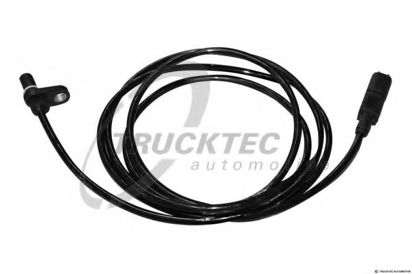 Датчик вращения колеса TRUCKTEC AUTOMOTIVE 02.42.310