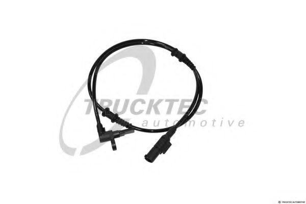 Датчик вращения колеса TRUCKTEC AUTOMOTIVE 02.42.311