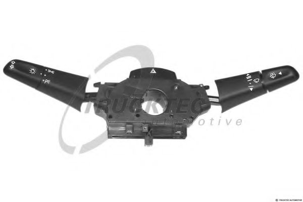Подрулевой переключатель TRUCKTEC AUTOMOTIVE 02.42.313