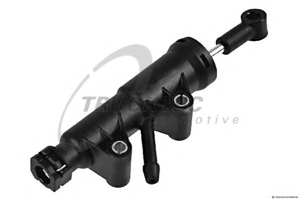 Главный цилиндр сцепления TRUCKTEC AUTOMOTIVE 02.23.134