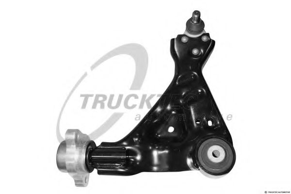Важіль підвіски TRUCKTEC AUTOMOTIVE 02.31.147