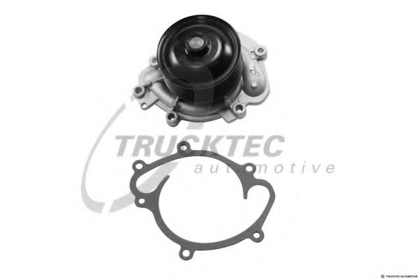Помпа TRUCKTEC AUTOMOTIVE 02.19.274