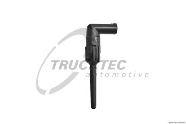 Датчик уровня охлаждающей жидкости TRUCKTEC AUTOMOTIVE 02.40.219