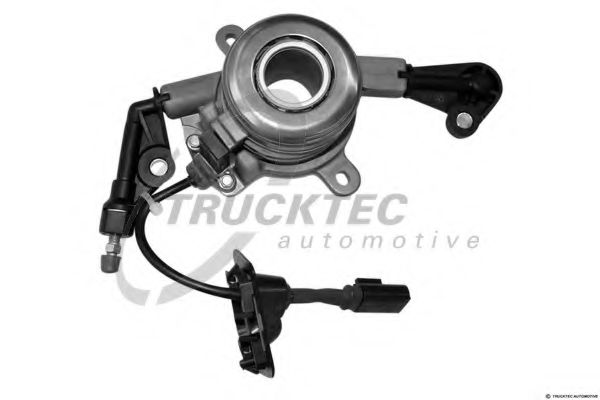 Центральный выключатель сцепления TRUCKTEC AUTOMOTIVE 02.23.136