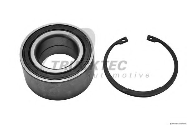 Ступичный подшипник TRUCKTEC AUTOMOTIVE 02.32.099