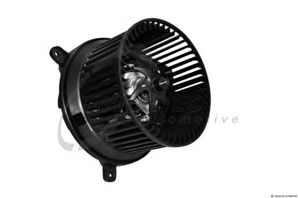 Вентилятор салона TRUCKTEC AUTOMOTIVE 02.59.123