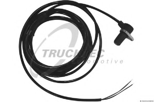 Датчик вращения колеса TRUCKTEC AUTOMOTIVE 02.42.321