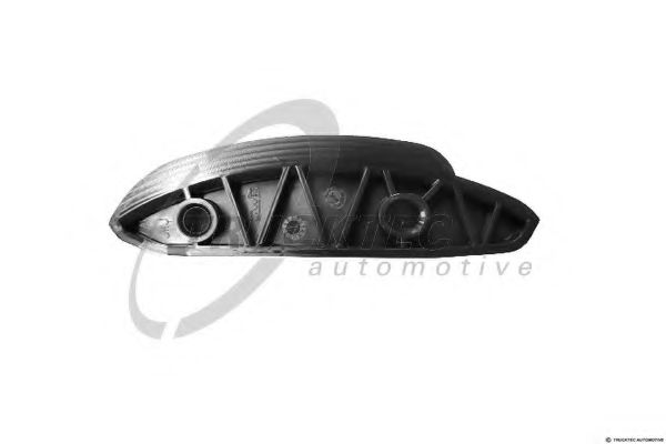 Планка успокоителя цепи TRUCKTEC AUTOMOTIVE 02.12.186