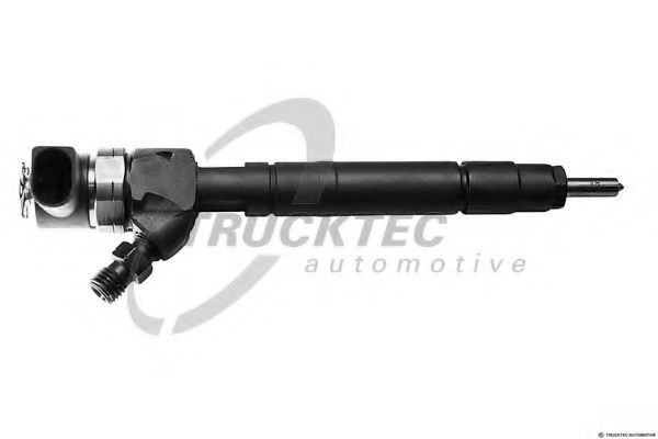 Форсунка TRUCKTEC AUTOMOTIVE 02.13.112
