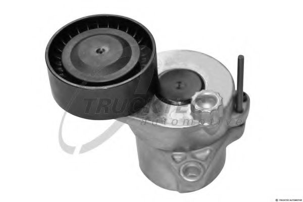Натяжитель ремня TRUCKTEC AUTOMOTIVE 02.19.010