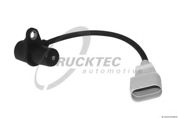 Датчик импульсов TRUCKTEC AUTOMOTIVE 07.17.032