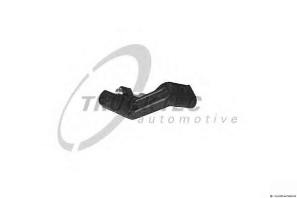 Датчик импульсов TRUCKTEC AUTOMOTIVE 07.17.045