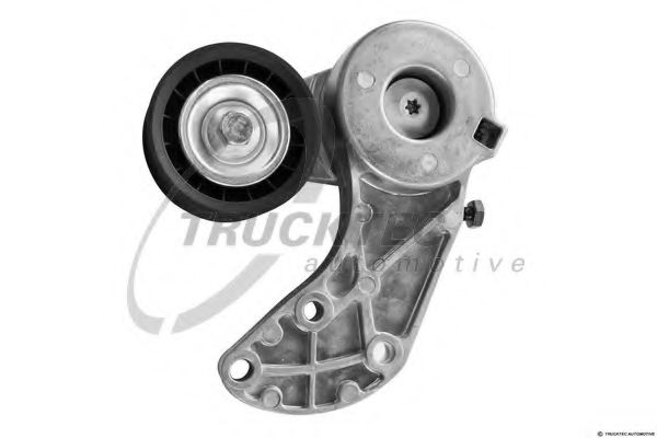 Натяжитель ремня TRUCKTEC AUTOMOTIVE 07.19.201