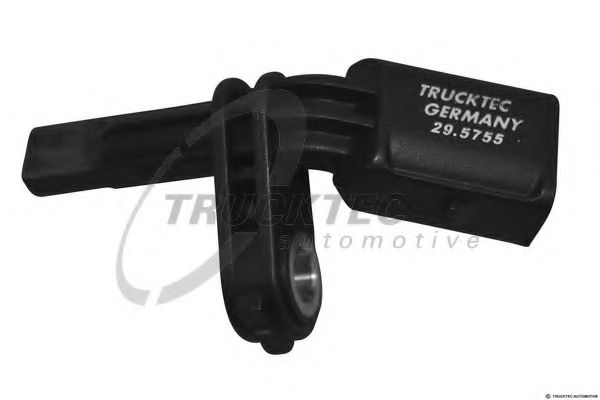 Датчик вращения колеса TRUCKTEC AUTOMOTIVE 07.35.046