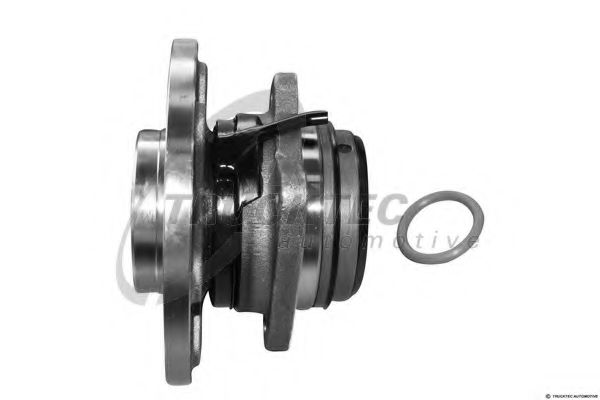 Ступичный подшипник TRUCKTEC AUTOMOTIVE 02.32.133