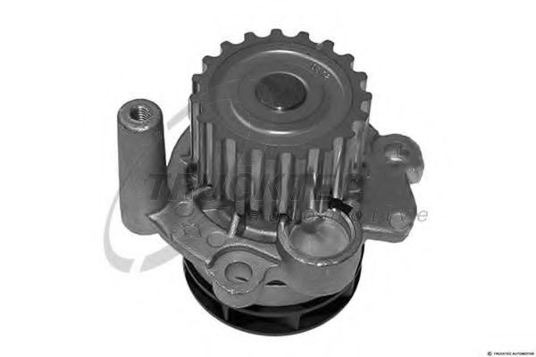 Помпа TRUCKTEC AUTOMOTIVE 07.19.255