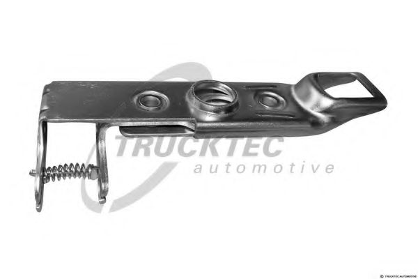 Замок капота TRUCKTEC AUTOMOTIVE 02.55.018