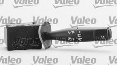 Подрулевой переключатель VALEO 251313