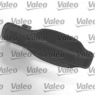 Ручка двери VALEO 256069
