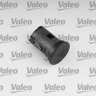 Секрет замка VALEO 256529